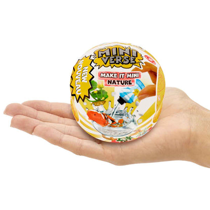 banh-miniverse-chu-de-cay-co-miniverse-528166-euc-02