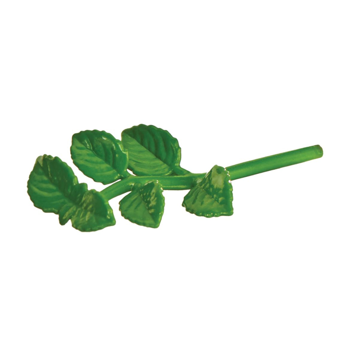 Đồ Chơi Banh Chủ Đề Cocktail MINIVERSE 514756-EUC