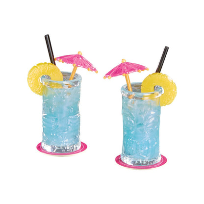 banh-miniverse-chu-de-cocktail-miniverse-514756-euc-010