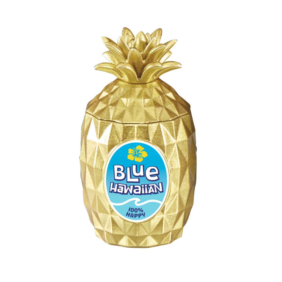 Đồ Chơi Banh Chủ Đề Cocktail MINIVERSE 514756-EUC