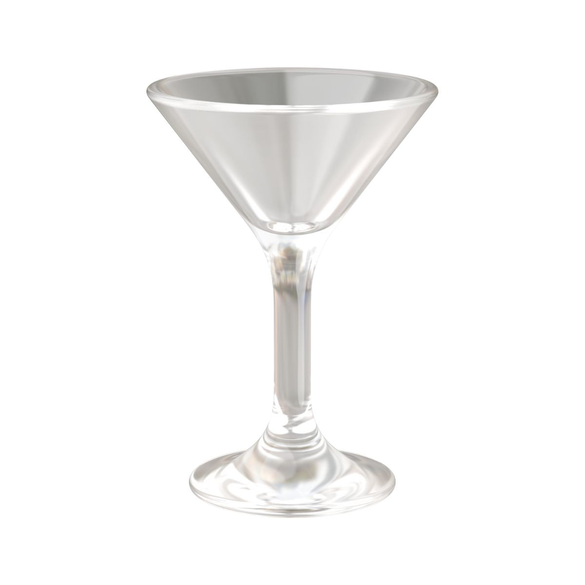 Đồ Chơi Banh Chủ Đề Cocktail MINIVERSE 514756-EUC