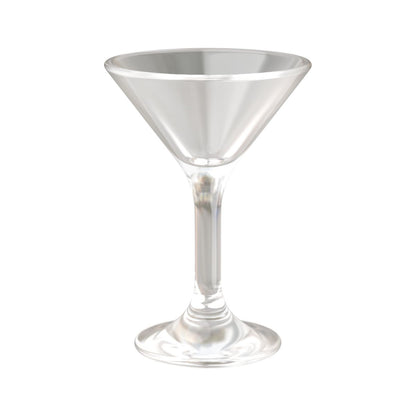 banh-miniverse-chu-de-cocktail-miniverse-514756-euc-012