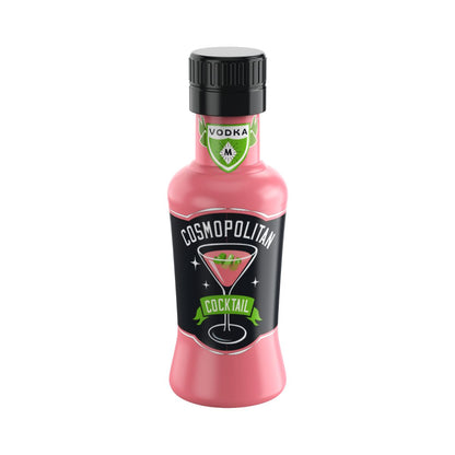 banh-miniverse-chu-de-cocktail-miniverse-514756-euc-013