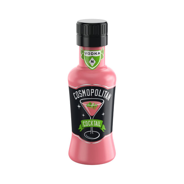 banh-miniverse-chu-de-cocktail-miniverse-514756-euc-013