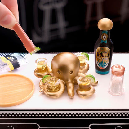 banh-miniverse-chu-de-cocktail-miniverse-514756-euc-03