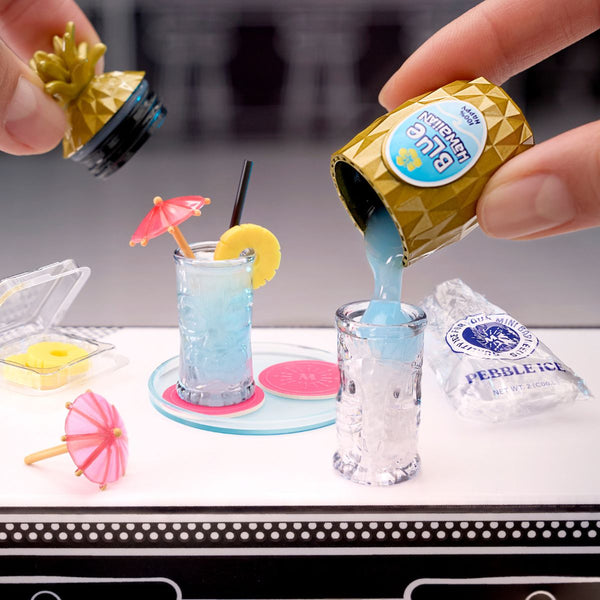 banh-miniverse-chu-de-cocktail-miniverse-514756-euc-05