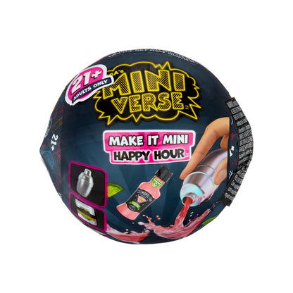 banh-miniverse-chu-de-cocktail-miniverse-514756-euc-01