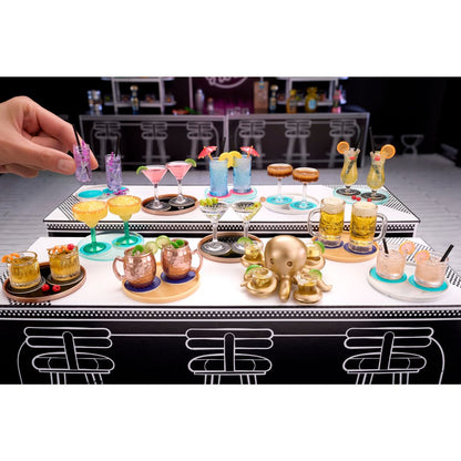 banh-miniverse-chu-de-cocktail-miniverse-514756-euc-02