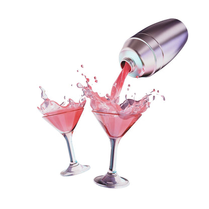 banh-miniverse-chu-de-cocktail-miniverse-514756-euc-07