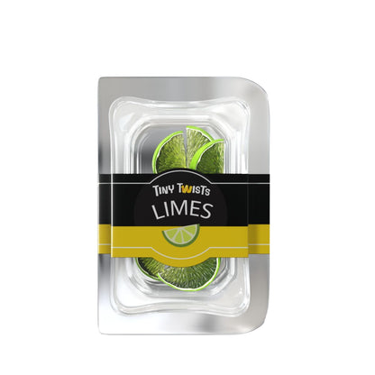 banh-miniverse-chu-de-cocktail-miniverse-514756-euc-08