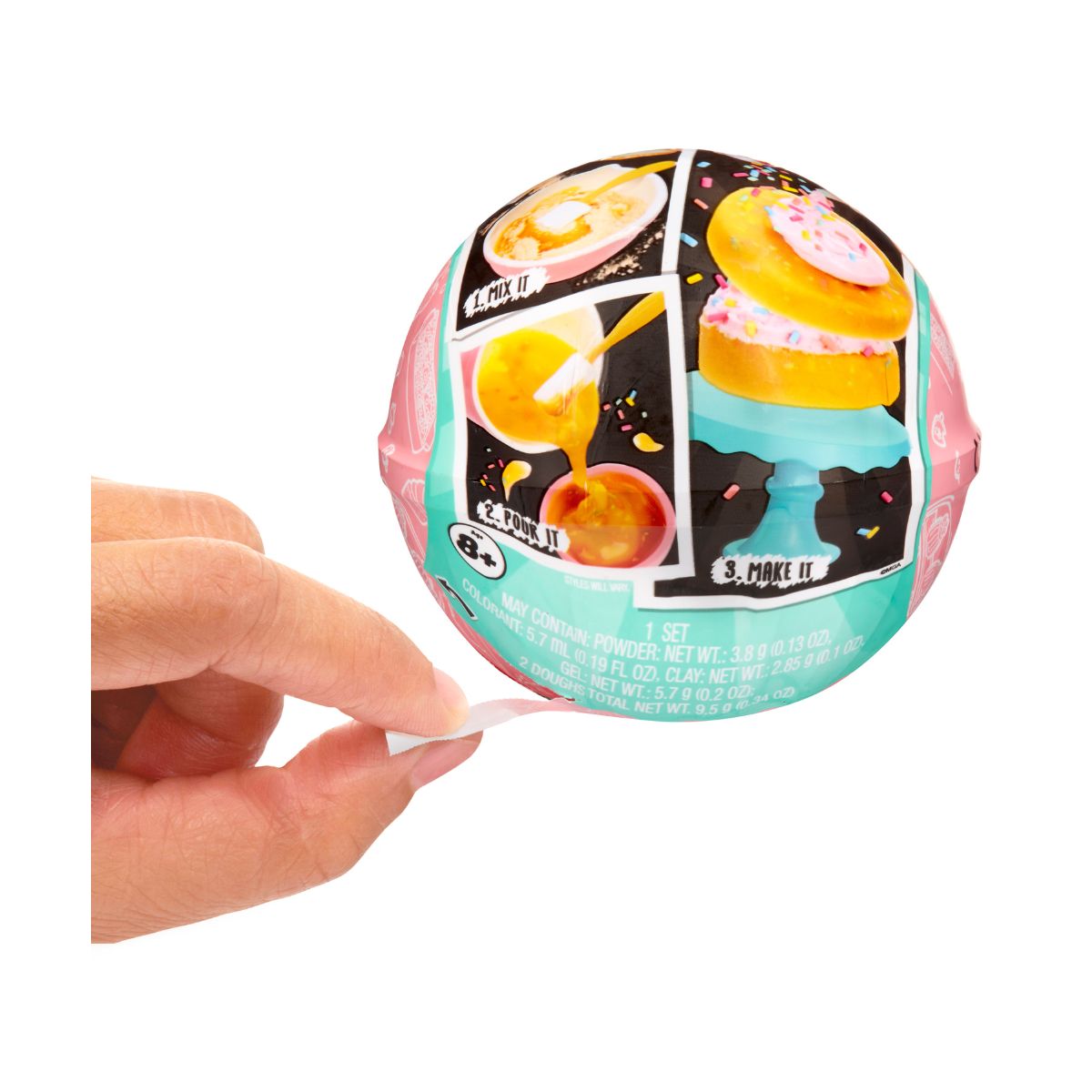 banh-miniverse-chu-de-lam-banh-miniverse-531081-euc-03
