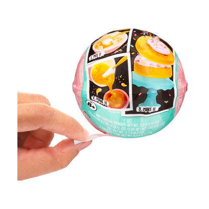 banh-miniverse-chu-de-lam-banh-miniverse-531081-euc-03