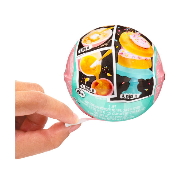 banh-miniverse-chu-de-lam-banh-miniverse-531081-euc-03