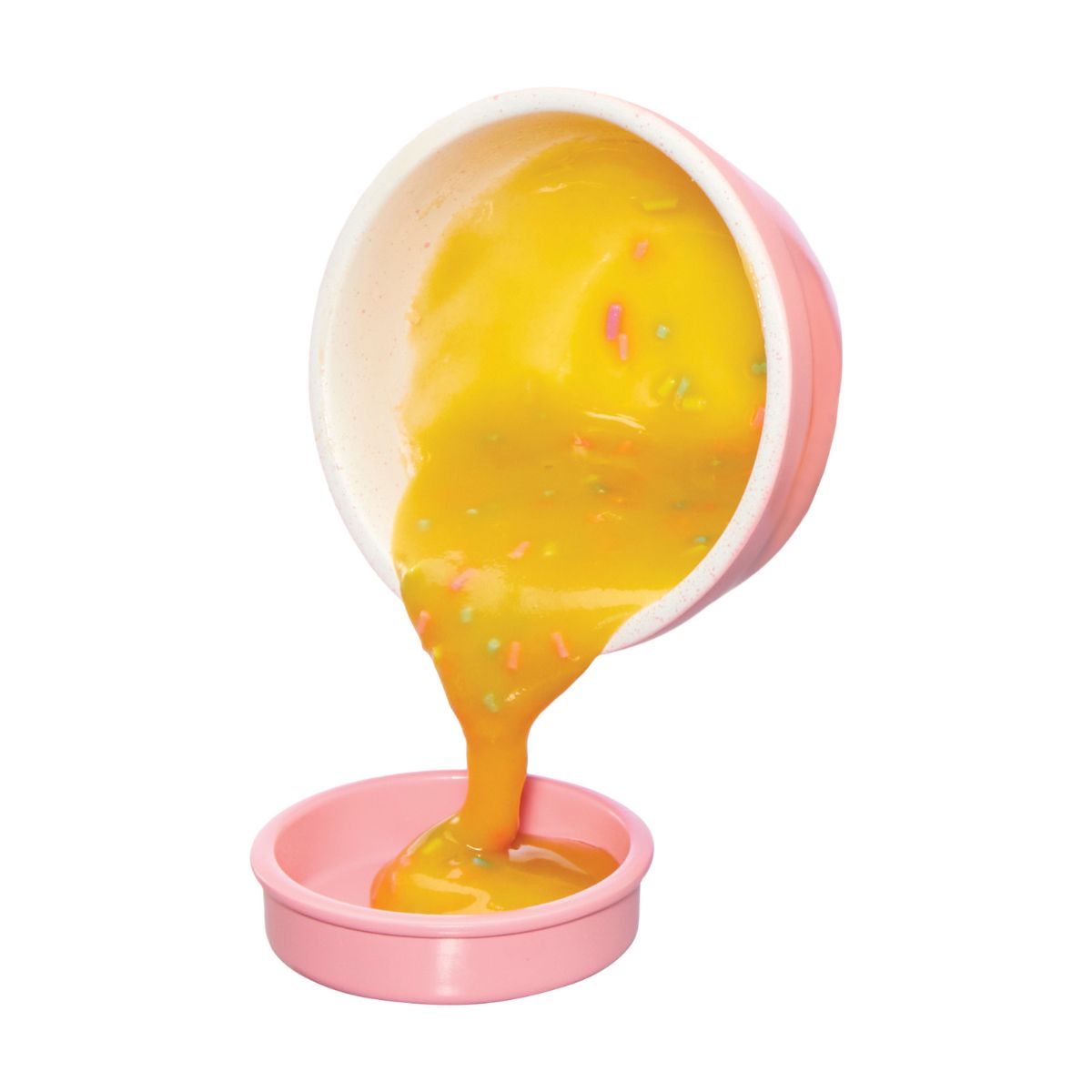 banh-miniverse-chu-de-lam-banh-miniverse-531081-euc-08