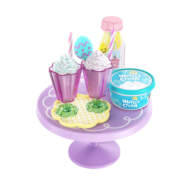 banh-miniverse-chu-de-le-phuc-sinh-2025-miniverse-523710-euc-06