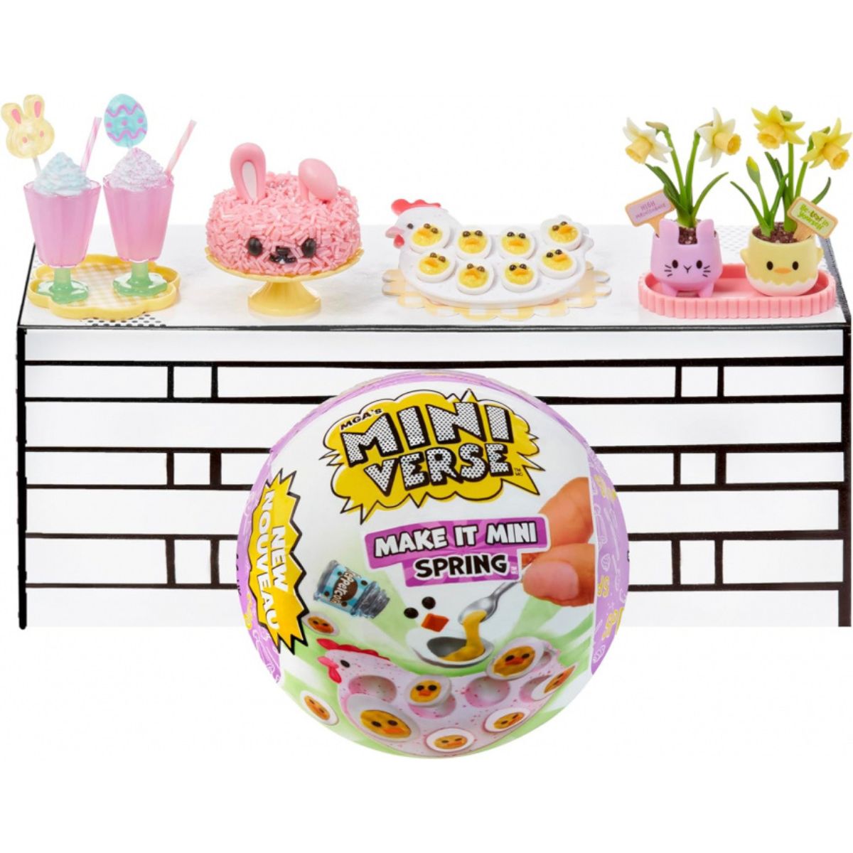 banh-miniverse-chu-de-le-phuc-sinh-2025-miniverse-523710-euc-05