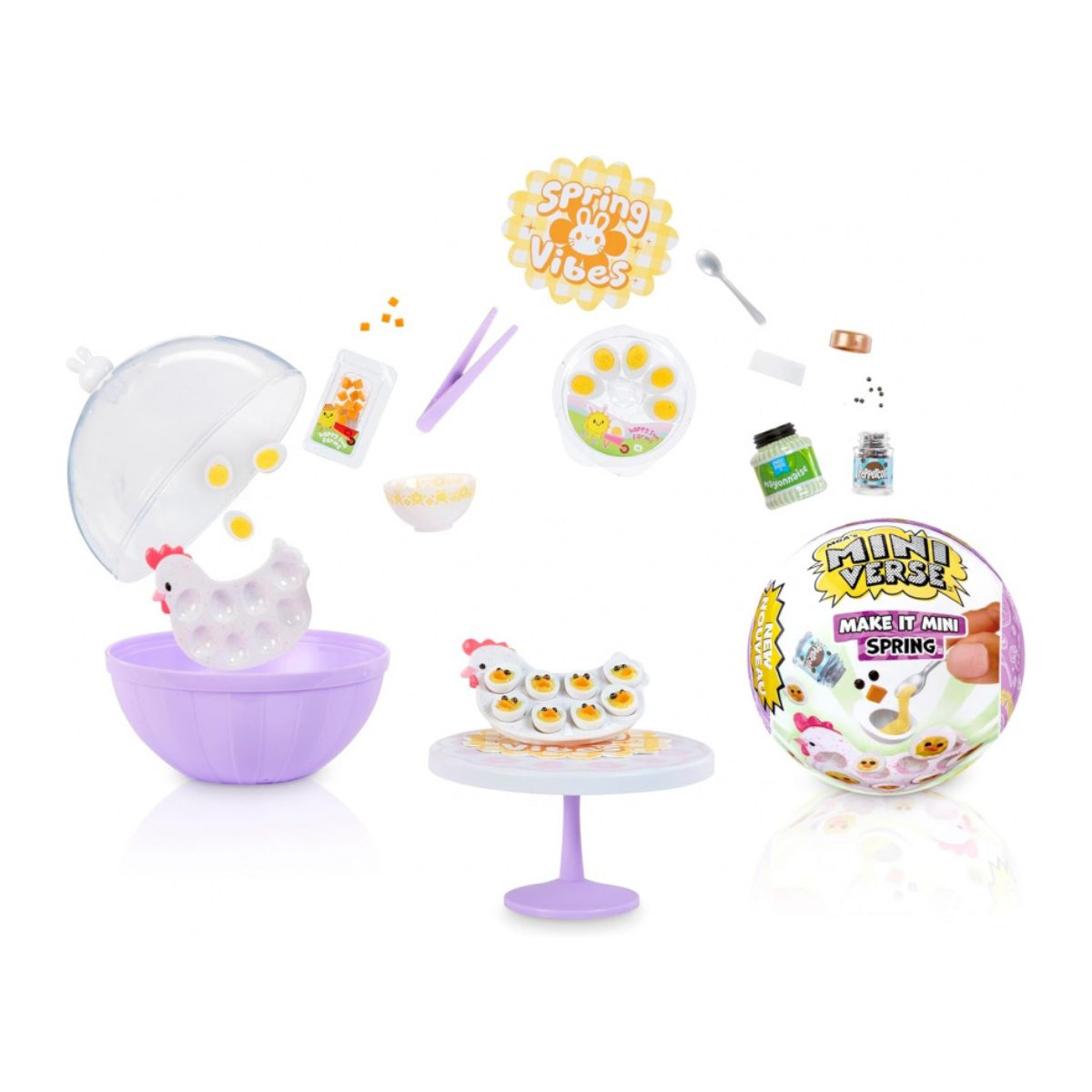 banh-miniverse-chu-de-le-phuc-sinh-2025-miniverse-523710-euc-03