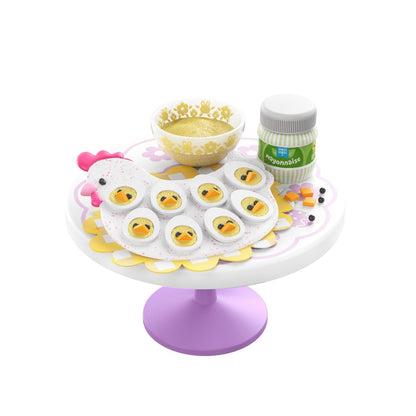banh-miniverse-chu-de-le-phuc-sinh-2025-miniverse-523710-euc-08