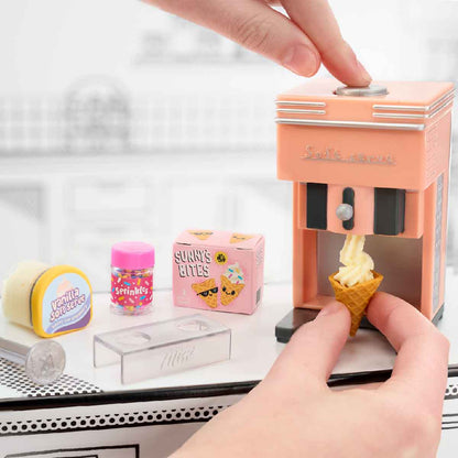 banh-miniverse-chu-de-may-pha-che-2-miniverse-523444-euc-014