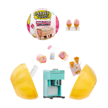 banh-miniverse-chu-de-may-pha-che-2-miniverse-523444-euc-05