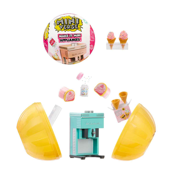 banh-miniverse-chu-de-may-pha-che-2-miniverse-523444-euc-05
