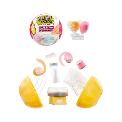 banh-miniverse-chu-de-may-pha-che-2-miniverse-523444-euc-06