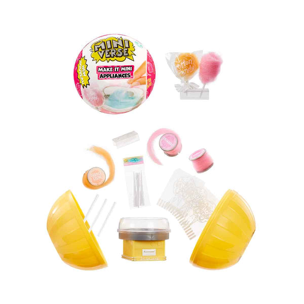 banh-miniverse-chu-de-may-pha-che-2-miniverse-523444-euc-06