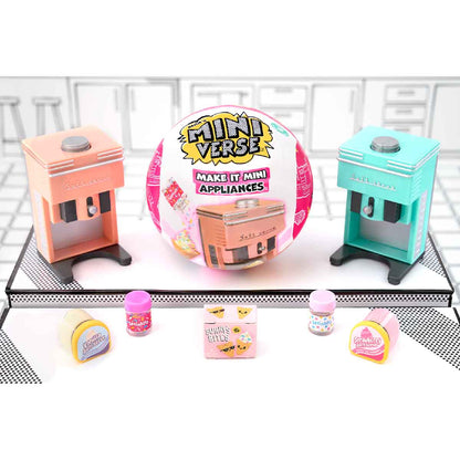 banh-miniverse-chu-de-may-pha-che-2-miniverse-523444-euc-08