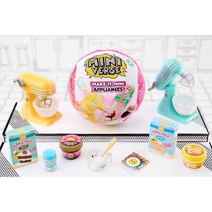 banh-miniverse-chu-de-may-pha-che-2-miniverse-523444-euc-09