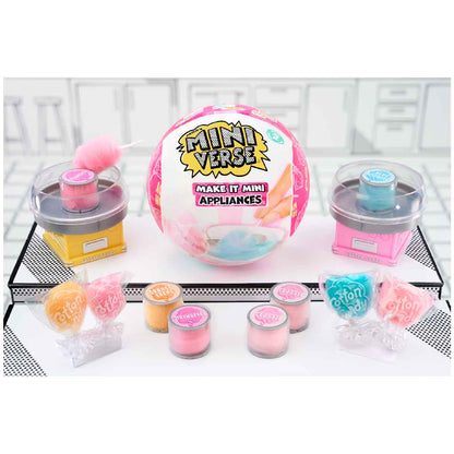 banh-miniverse-chu-de-may-pha-che-2-miniverse-523444-euc-010