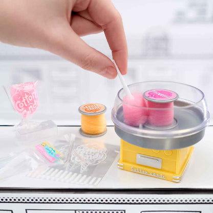 banh-miniverse-chu-de-may-pha-che-2-miniverse-523444-euc-016