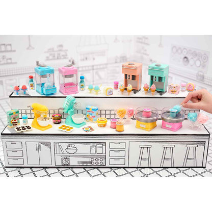 banh-miniverse-chu-de-may-pha-che-2-miniverse-523444-euc-018