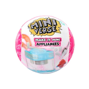 banh-miniverse-chu-de-may-pha-che-2-miniverse-523444-euc