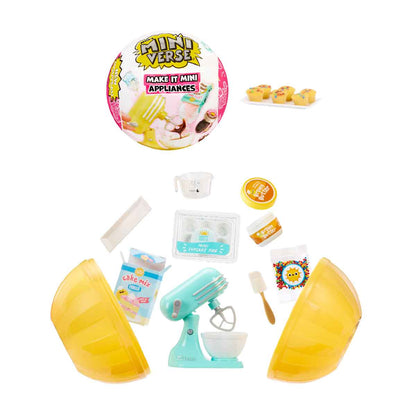 banh-miniverse-chu-de-may-pha-che-2-miniverse-523444-euc-03