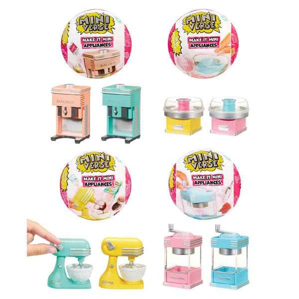 banh-miniverse-chu-de-may-pha-che-2-miniverse-523444-euc-02