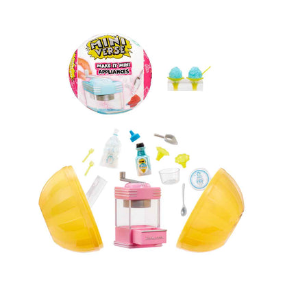 banh-miniverse-chu-de-may-pha-che-2-miniverse-523444-euc-04