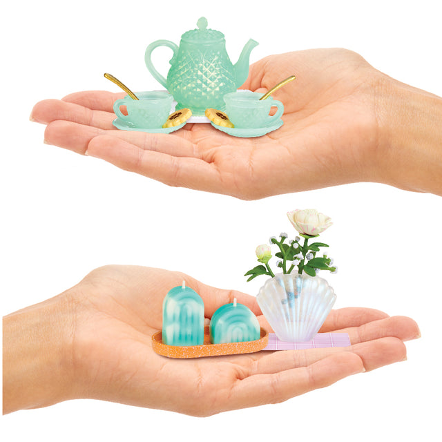 banh-miniverse-chu-de-noi-that-s2-505358-euc-013