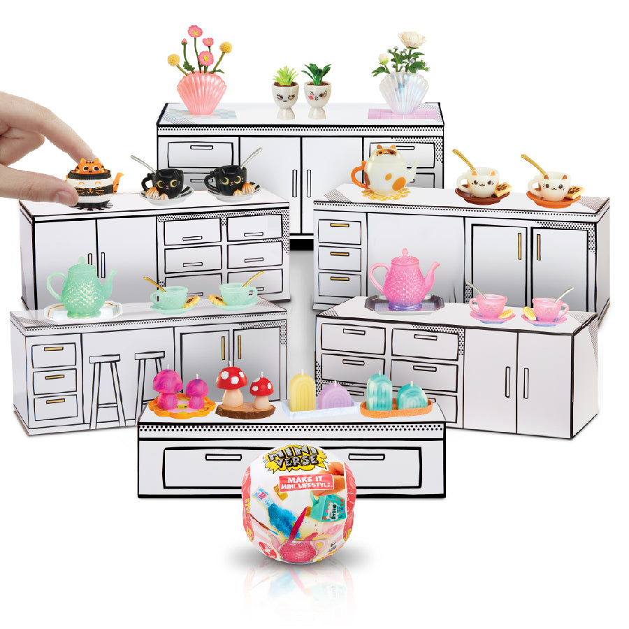 banh-miniverse-chu-de-noi-that-s2-505358-euc-06