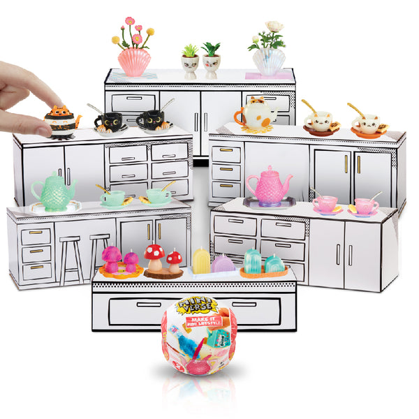banh-miniverse-chu-de-noi-that-s2-505358-euc-06