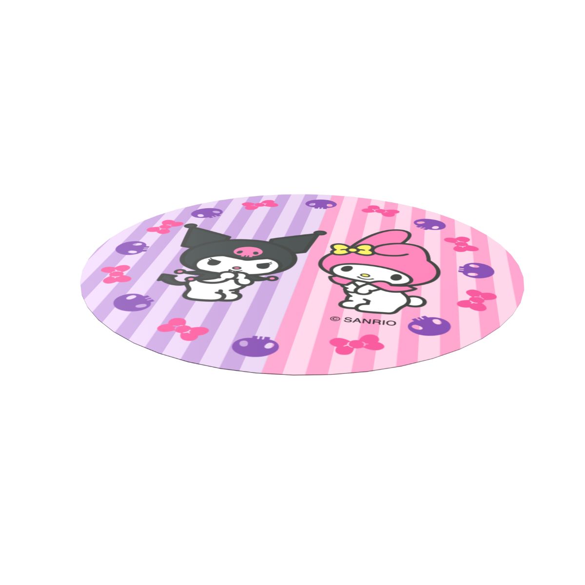 banh-miniverse-chu-de-sanrio-s2-miniverse-547235-euc-07