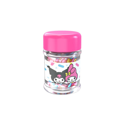banh-miniverse-chu-de-sanrio-s2-miniverse-547235-euc-09