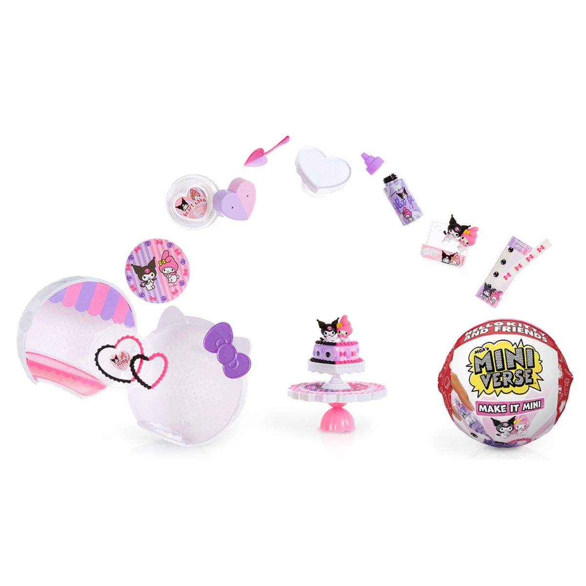 banh-miniverse-chu-de-sanrio-s2-miniverse-547235-euc-02