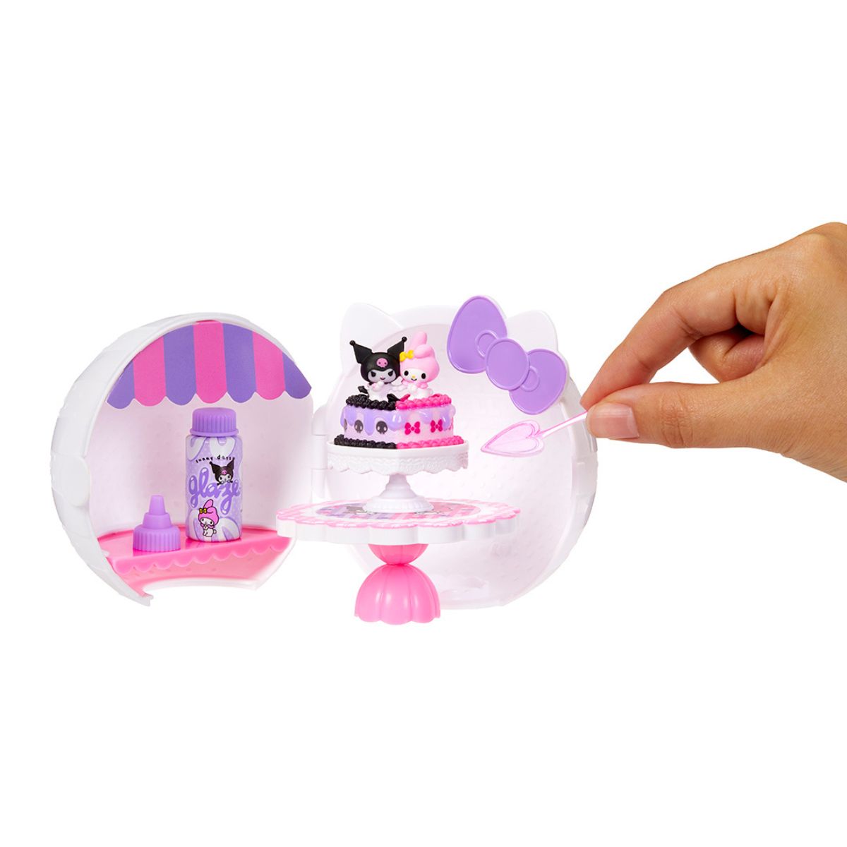 banh-miniverse-chu-de-sanrio-s2-miniverse-547235-euc-03