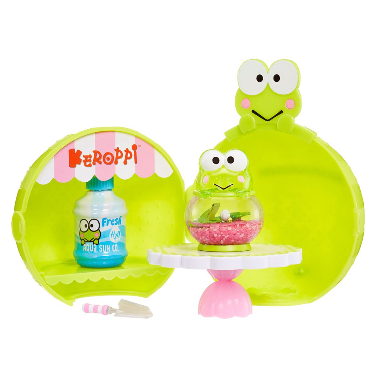 banh-miniverse-chu-de-sanrio-s2-miniverse-547235-euc-04