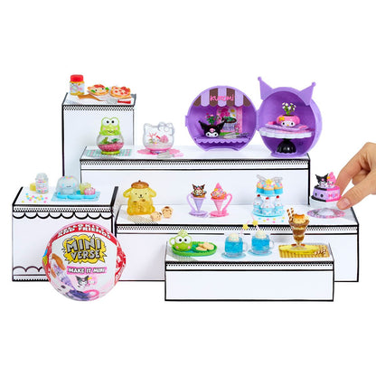 banh-miniverse-chu-de-sanrio-s2-miniverse-547235-euc-05