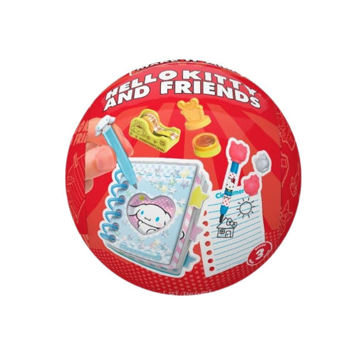 banh-miniverse-chu-de-sanrio-s3-miniverse-535324-euc