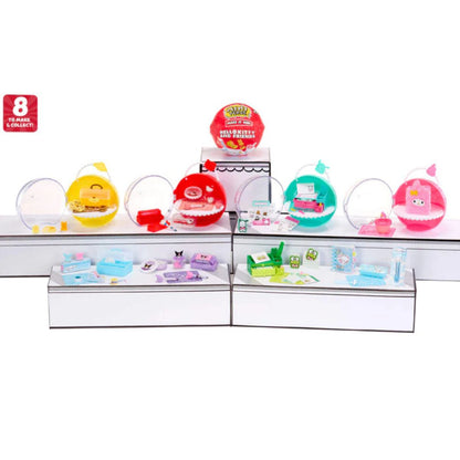 banh-miniverse-chu-de-sanrio-s3-miniverse-535324-euc-014