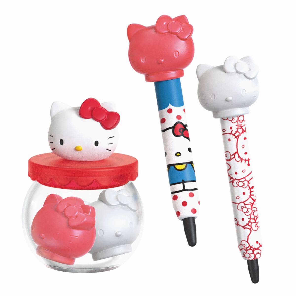 banh-miniverse-chu-de-sanrio-s3-miniverse-535324-euc-07