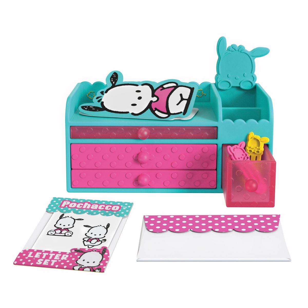 banh-miniverse-chu-de-sanrio-s3-miniverse-535324-euc-09