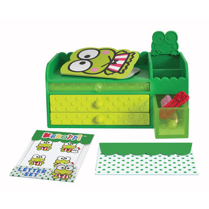 banh-miniverse-chu-de-sanrio-s3-miniverse-535324-euc-010